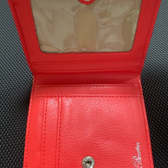 Wallet - Picture 5 of 5